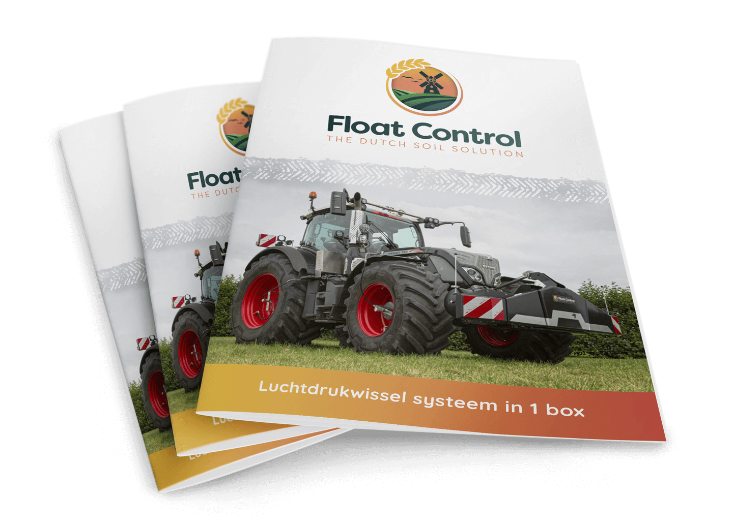 FloatControl-brochure-cover-mockup-2