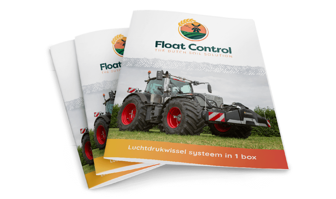 floatcontrol-brochure-mockup-2