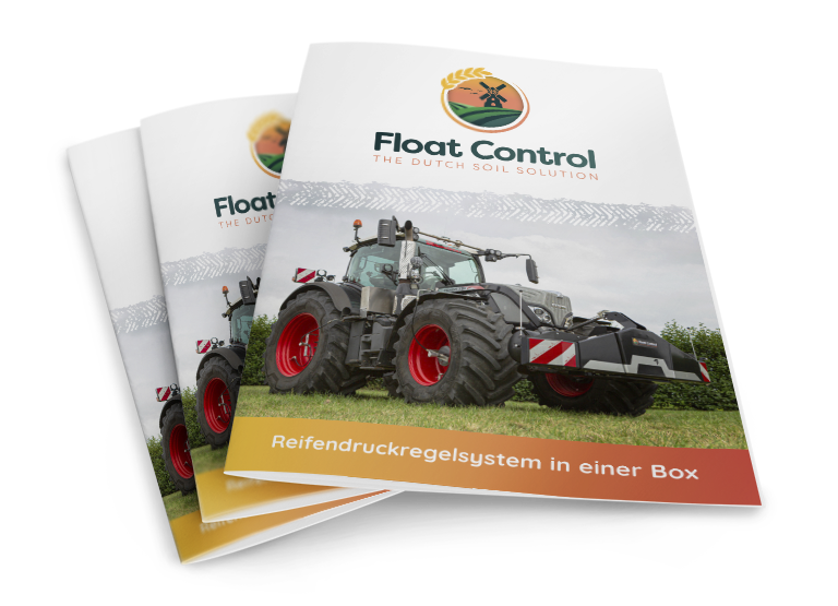 FloatControl-brochure-cover-mockup-DE