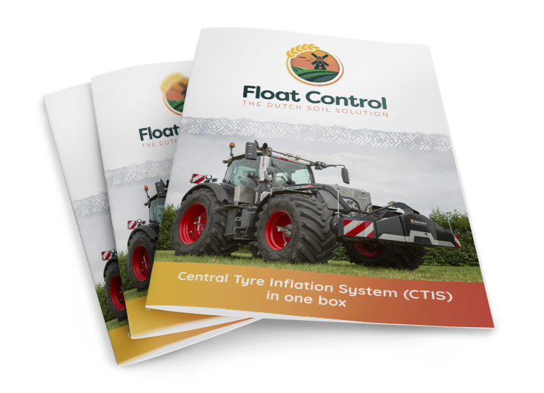 FloatControl-brochure-cover-mockup-EN