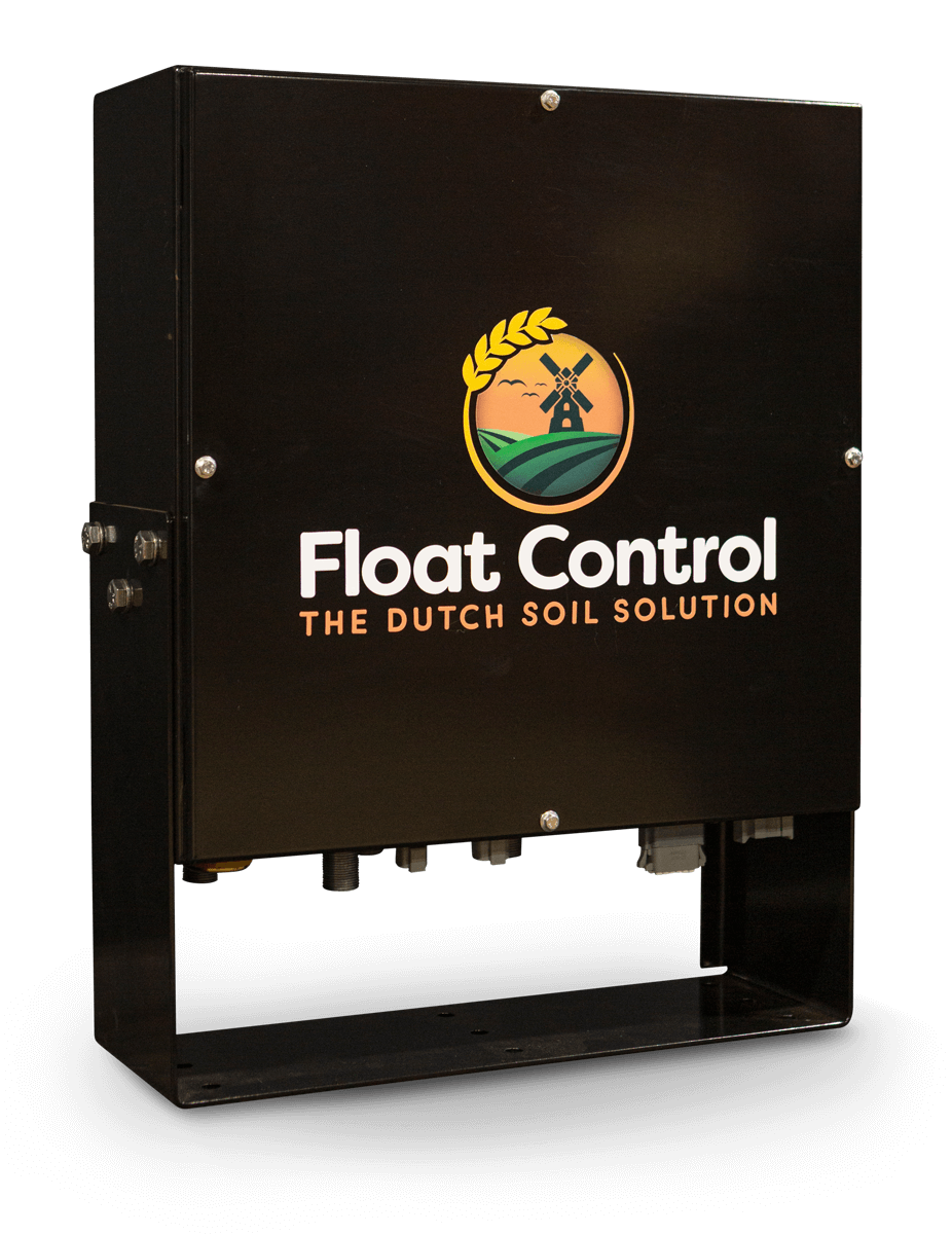Float-Control---box-vrijstaand Float-Control---box-vrijstaand