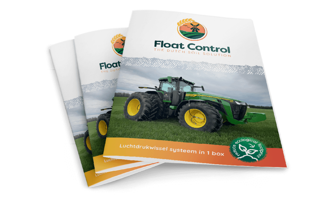 cta-floatcontrol-brochure-mockup-2025-web