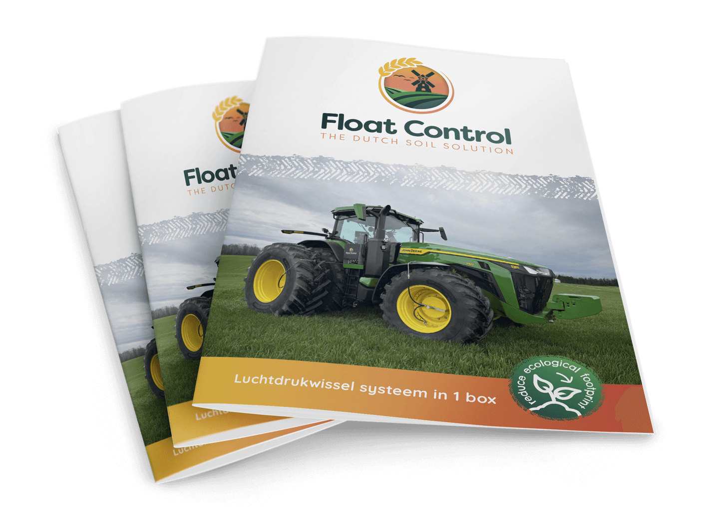 float-control-brochure-cover-mockup-2025