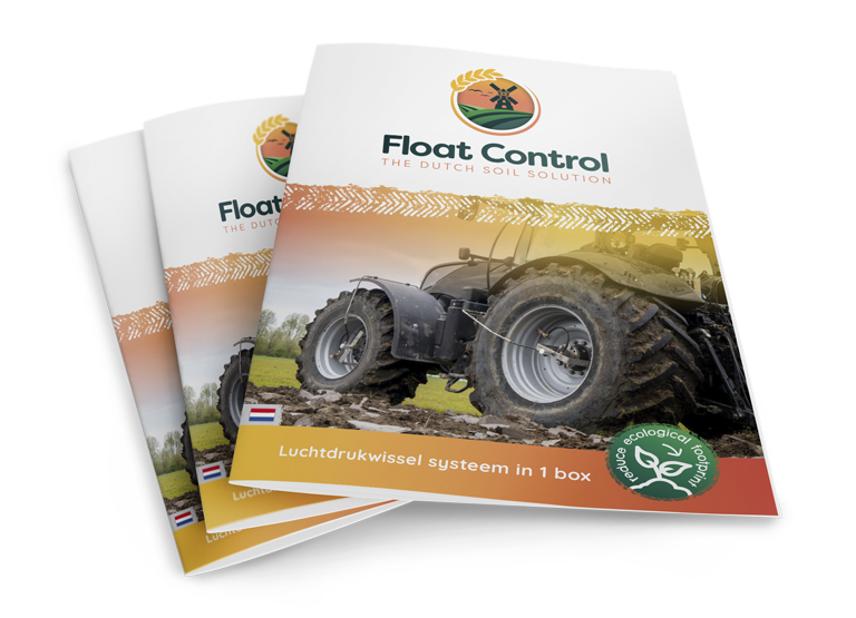 FloatControl-brochure-cover-mockup-NL FloatControl-brochure-cover-mockup-NL