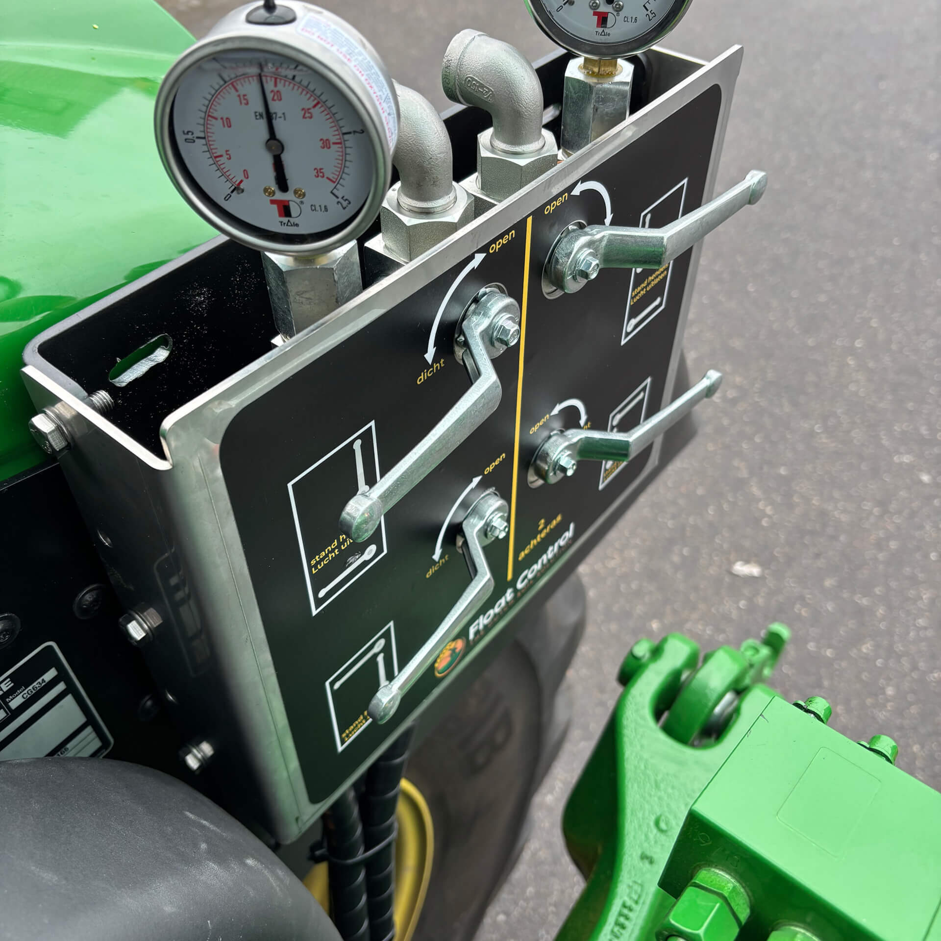 float-control-basic-system-5288